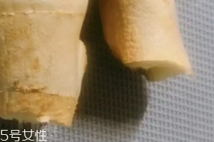 紅糖姜棗膏的做法 紅糖姜棗膏怎么自制？