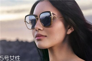 太陽鏡能防輻射嗎？太陽鏡防不防輻射？