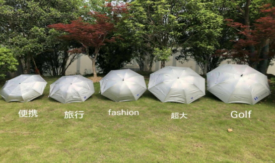 uv blocker哪里買？uv blocker防曬傘真假
