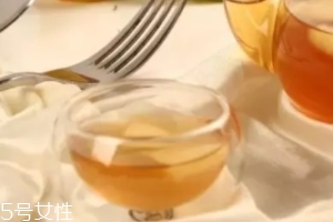夏天冷飲有哪些？好喝的夏天冷飲做法