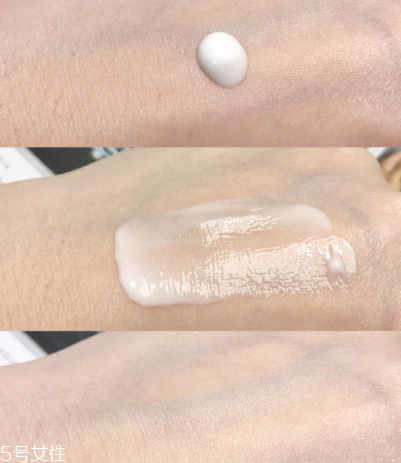 乳液可以托運嗎？乳液能不能托運？