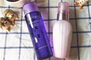 乳液可以托運嗎？乳液能不能托運？