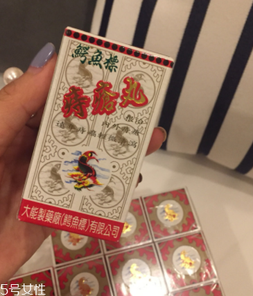 泰國痔瘡?fù)枵婺芨龁?？泰國痔瘡?fù)钑?huì)根治痔瘡嗎？
