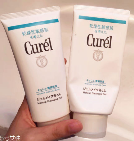 卸妝乳可以當(dāng)洗面奶用嗎？卸妝乳當(dāng)洗面奶用可以嗎？