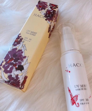 面部防曬噴霧哪個(gè)牌子好？臉部防曬噴霧排行榜