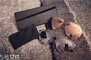 太陽鏡會(huì)影響視力嗎？太陽鏡對(duì)視力有影響嗎？
