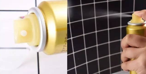 防水防曬噴霧哪個牌子好？防水防曬噴霧排行榜