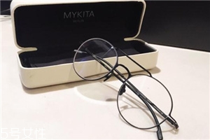 mykita是什么牌子？mykita品牌介紹