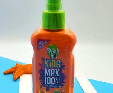 spf100防曬噴霧哪個(gè)牌子好？spf100以上的防曬噴霧排行