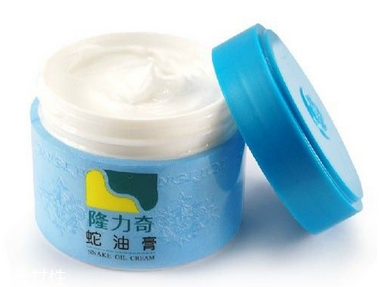 蛇油膏孕婦可以用嗎？孕婦能用蛇油膏嗎？