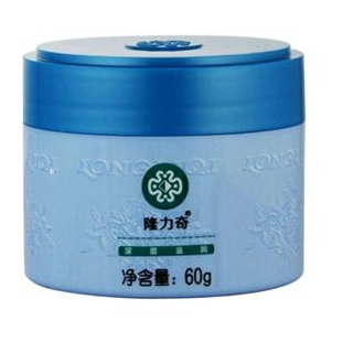 蛇油膏是蛇油做的嗎？蛇油膏里面有蛇油嗎？