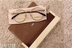 jins是什么牌子？jins品牌介紹