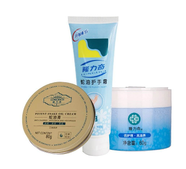 蛇油膏能治痔瘡嗎？痔瘡能用蛇油膏治嗎？