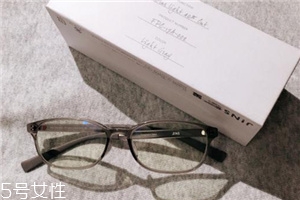 jins眼鏡怎么樣？jins眼鏡好嗎？