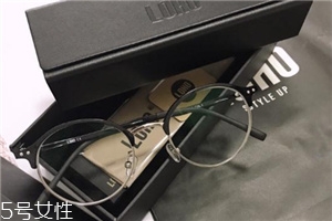 loho是什么牌子？loho品牌介紹
