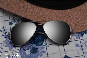 太陽鏡往下掉怎么調(diào)整？太陽鏡老是掉怎么辦？