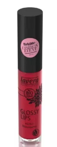 lavera拉薇什么值得買？lavera拉薇明星產(chǎn)品