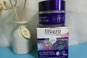 lavera拉薇什么值得買？lavera拉薇明星產(chǎn)品