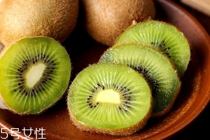 獼猴桃會(huì)拉肚子嗎？獼猴桃會(huì)導(dǎo)致腹瀉嗎？