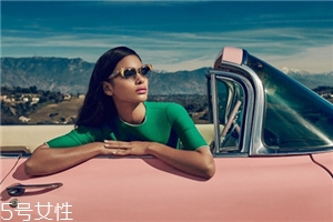 太陽(yáng)鏡太大了怎么辦？太陽(yáng)鏡太松怎么調(diào)整？