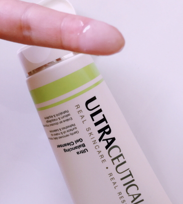 尤皙ultraceuticals護(hù)膚品怎么樣？尤皙明星產(chǎn)品推薦
