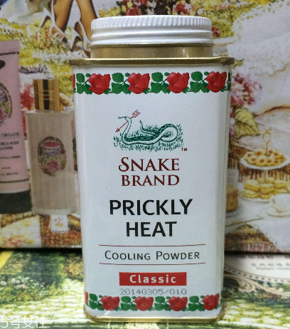 泰國蛇粉多少錢？泰國蛇粉的價格