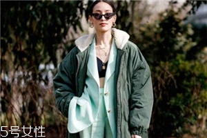 太陽鏡要買偏光的嗎？太陽鏡為什么要買偏光的？