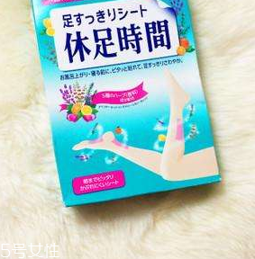 獅王足貼怎么使用？獅王足貼使用方法