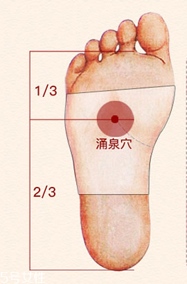 溢涌堂老北京足貼價錢 溢涌堂老北京足貼多少錢？