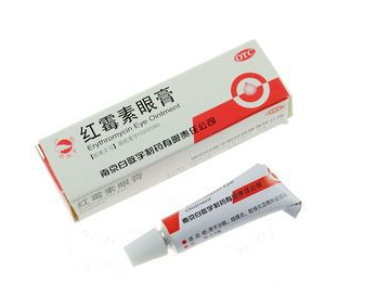 紅霉素眼膏能涂鼻子嗎？鼻子能涂紅霉素眼膏嗎？