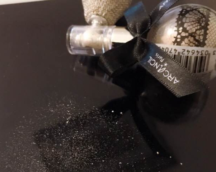 arcancil艾呵蘇閃粉噴霧怎么樣？arcancil閃粉噴霧哪款好