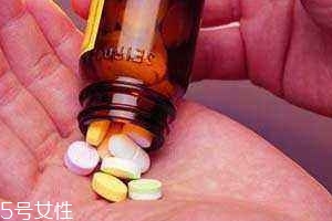 硝酸甘油多少錢(qián)？硝酸甘油價(jià)格