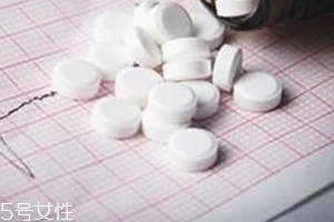 硝酸甘油怎么吃？硝酸甘油服用方法