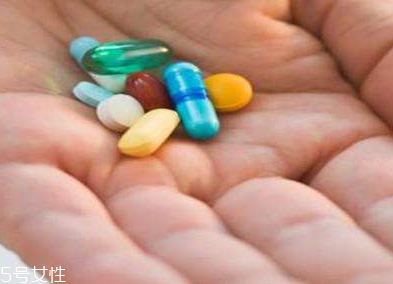硝酸甘油是高危藥品嗎？硝酸甘油安全嗎？