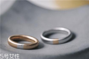 niessing算奢侈品嗎？niessing屬于什么檔次？