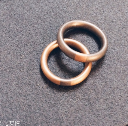 niessing戒指多少錢？niessing戒指價(jià)格