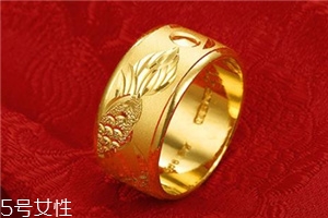 金大福珠寶怎么樣？金大福珠寶好嗎？