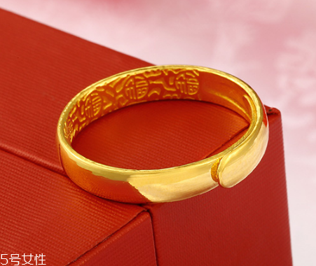 金大福黃金多少錢一克？金大福黃金價(jià)格