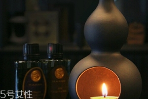 harnn精油怎么用？harnn精油多少錢