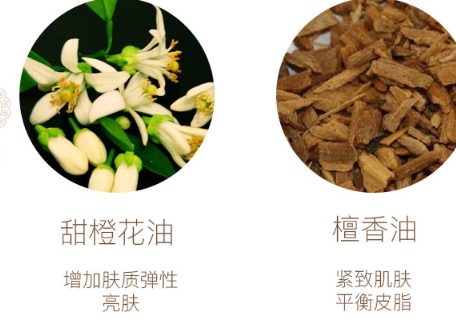 harnn精油怎么用？harnn精油多少錢