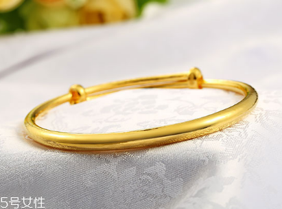 金大福黃金純度怎么樣？金大福黃金純度高嗎？