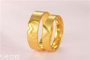 金大福黃金純度怎么樣？金大福黃金純度高嗎？