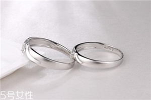 金大福鉆戒多少錢？金大福鉆戒價位