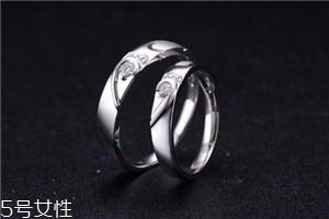 金大福能以舊換新嗎？金大福以舊換新怎么換？