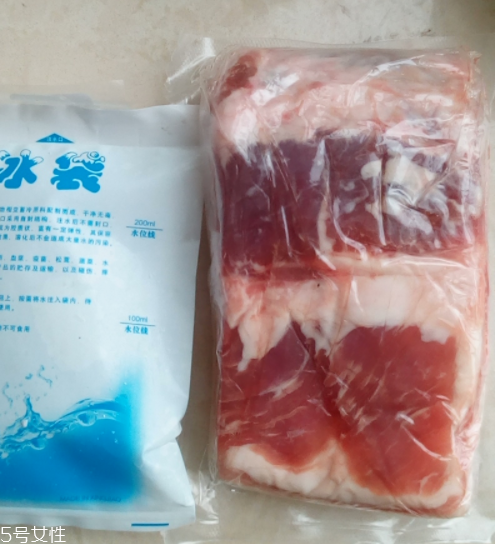 黑豬肉與白豬肉區(qū)別 黑豬肉與白豬肉哪個好吃？