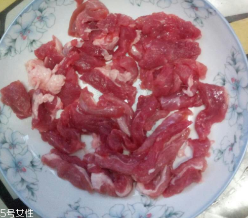 黑豬肉怎么做好吃？黑豬肉做法推薦