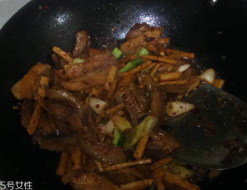 黑豬肉好吃嗎？黑豬肉味道怎么樣？