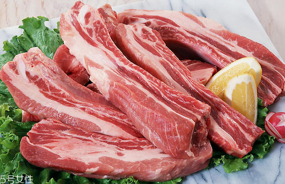 黑豬肉好吃嗎？黑豬肉味道怎么樣？