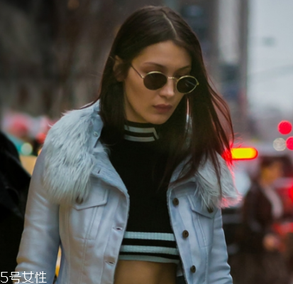 太陽(yáng)鏡分男女嗎？太陽(yáng)鏡男女款區(qū)別