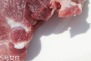 黑豬肉是野豬嗎？黑豬肉是什么豬？